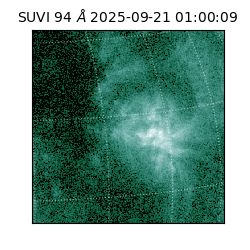 suvi - 2025-09-21T01:00:09.097000