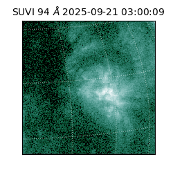 suvi - 2025-09-21T03:00:09.445000