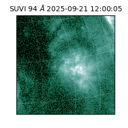 suvi - 2025-09-21T12:00:05.619000