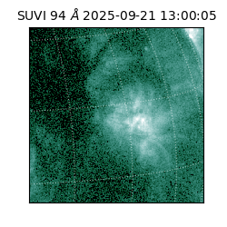 suvi - 2025-09-21T13:00:05.793000