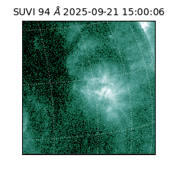 suvi - 2025-09-21T15:00:06.139000