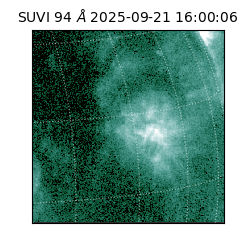 suvi - 2025-09-21T16:00:06.313000