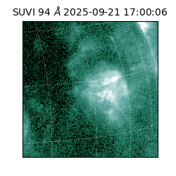 suvi - 2025-09-21T17:00:06.485000