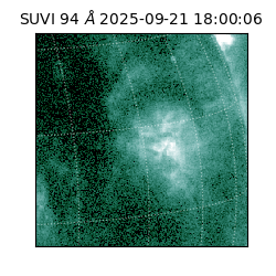 suvi - 2025-09-21T18:00:06.659000