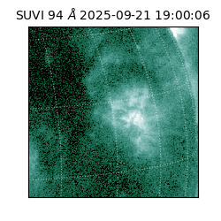 suvi - 2025-09-21T19:00:06.831000