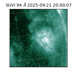 suvi - 2025-09-21T20:00:07.009000