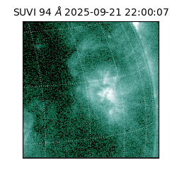 suvi - 2025-09-21T22:00:07.349000