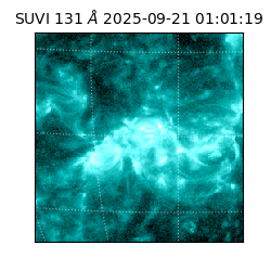 suvi - 2025-09-21T01:01:19.091000