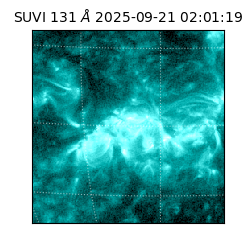 suvi - 2025-09-21T02:01:19.265000