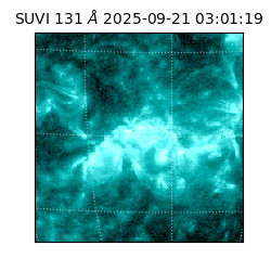 suvi - 2025-09-21T03:01:19.439000