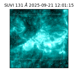 suvi - 2025-09-21T12:01:15.616000