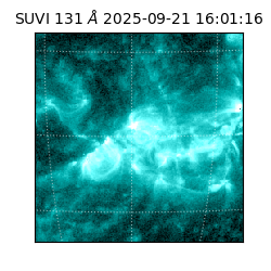 suvi - 2025-09-21T16:01:16.308000