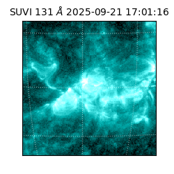 suvi - 2025-09-21T17:01:16.482000