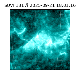 suvi - 2025-09-21T18:01:16.656000