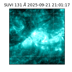 suvi - 2025-09-21T21:01:17.172000