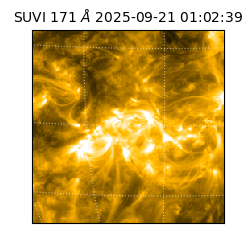 suvi - 2025-09-21T01:02:39.103000