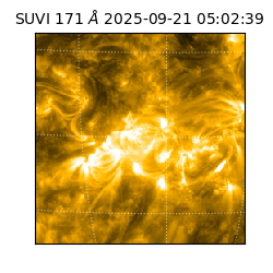 suvi - 2025-09-21T05:02:39.797000