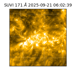 suvi - 2025-09-21T06:02:39.969000