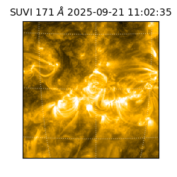 suvi - 2025-09-21T11:02:35.453000