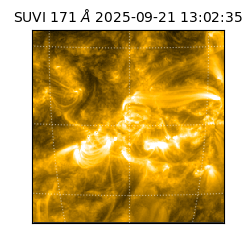 suvi - 2025-09-21T13:02:35.801000