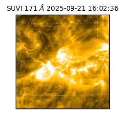 suvi - 2025-09-21T16:02:36.321000