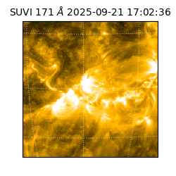 suvi - 2025-09-21T17:02:36.495000