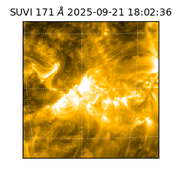 suvi - 2025-09-21T18:02:36.667000