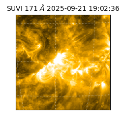 suvi - 2025-09-21T19:02:36.839000