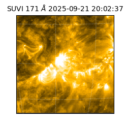 suvi - 2025-09-21T20:02:37.013000