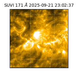 suvi - 2025-09-21T23:02:37.533000