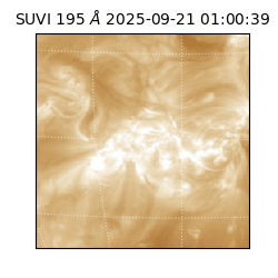 suvi - 2025-09-21T01:00:39.097000