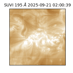 suvi - 2025-09-21T02:00:39.271000