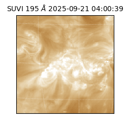 suvi - 2025-09-21T04:00:39.619000