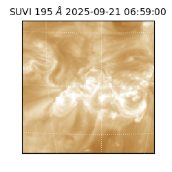 suvi - 2025-09-21T06:59:00.133000