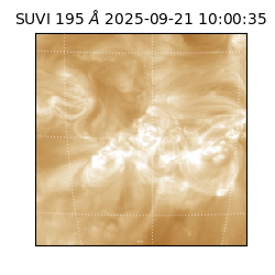 suvi - 2025-09-21T10:00:35.273000