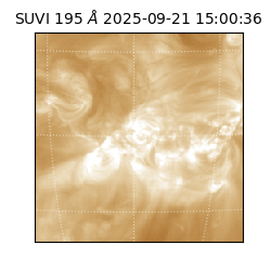 suvi - 2025-09-21T15:00:36.143000