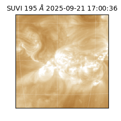 suvi - 2025-09-21T17:00:36.489000