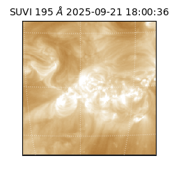 suvi - 2025-09-21T18:00:36.661000