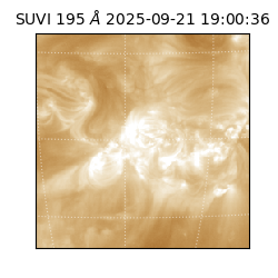 suvi - 2025-09-21T19:00:36.833000