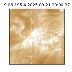 suvi - 2025-09-21T20:00:37.011000