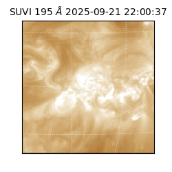 suvi - 2025-09-21T22:00:37.353000