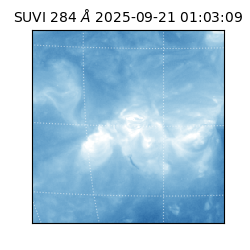 suvi - 2025-09-21T01:03:09.098000