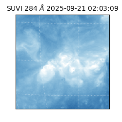 suvi - 2025-09-21T02:03:09.272000