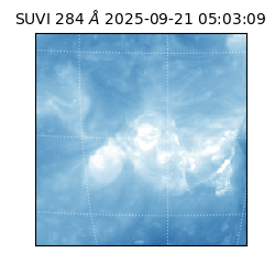 suvi - 2025-09-21T05:03:09.792000