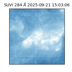 suvi - 2025-09-21T15:03:06.139000