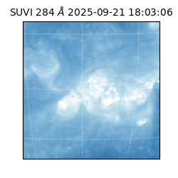 suvi - 2025-09-21T18:03:06.659000