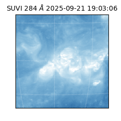 suvi - 2025-09-21T19:03:06.831000