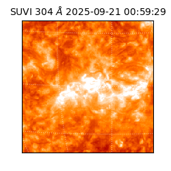 suvi - 2025-09-21T00:59:29.097000