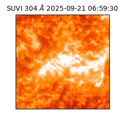 suvi - 2025-09-21T06:59:30.135000