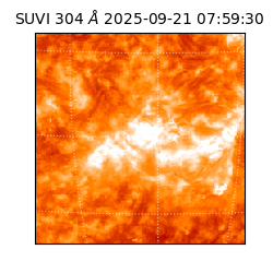 suvi - 2025-09-21T07:59:30.309000